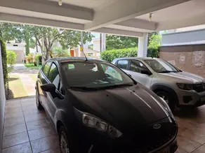 Imagem 5 - Casa Condomínio em Medeiros, Jundiaí - SP