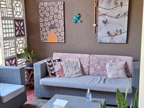 Imagem 6 - Casa Condomínio em Medeiros, Jundiaí - SP