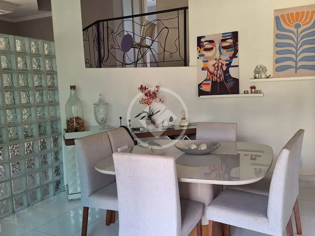 Image 28 - Casa Condomínio em Medeiros, Jundiaí - SP