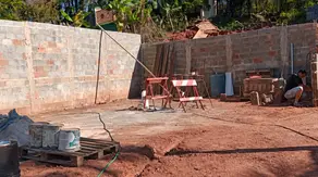 Imagem 6 - Terreno em Pitangal, Jarinu - SP