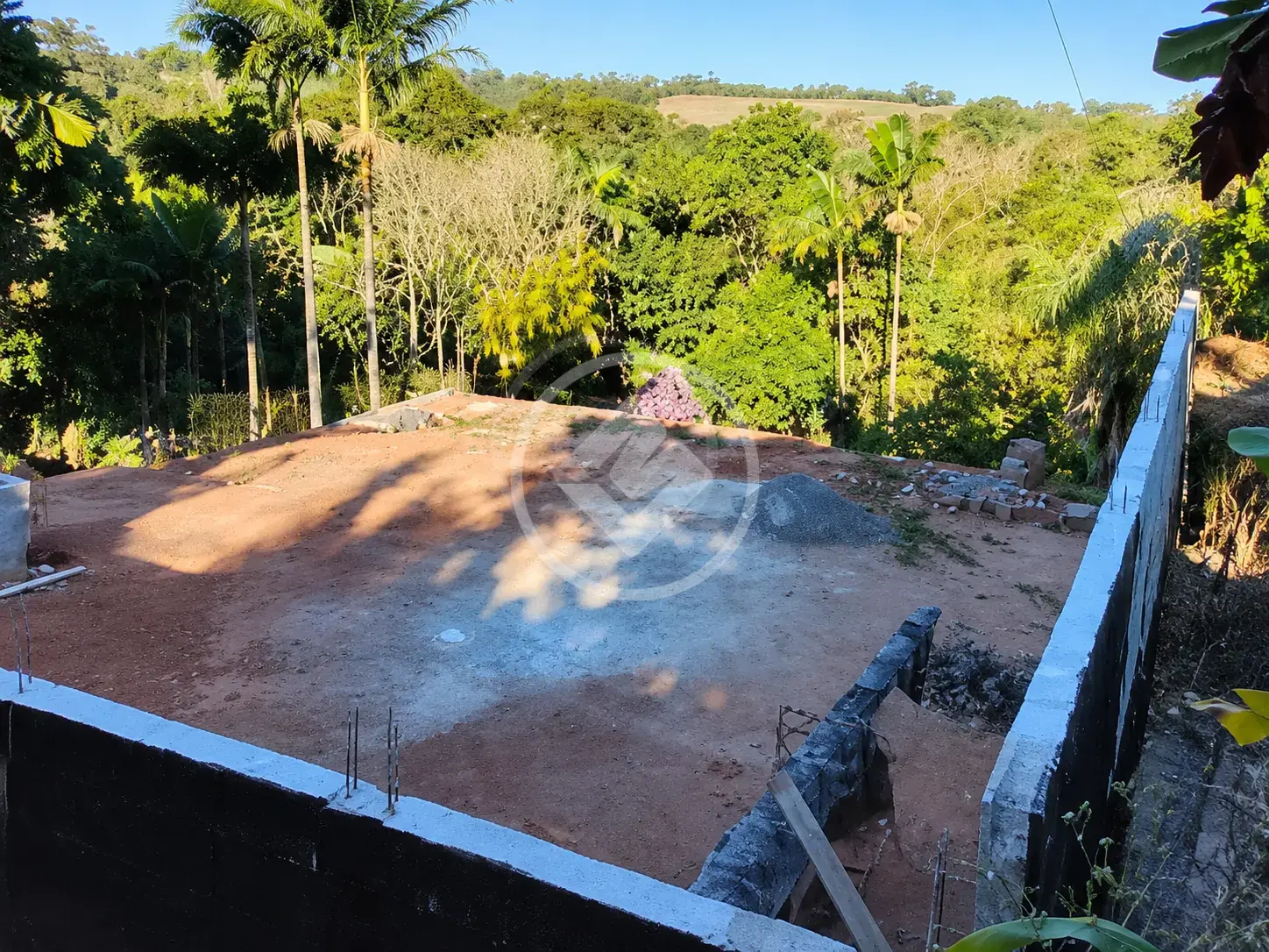 Image 8 - Terreno em Pitangal, Jarinu - SP