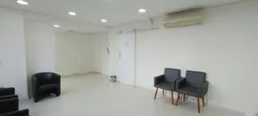 Sala Comercial Anhangabaú, Jundiaí - SP — foto 1