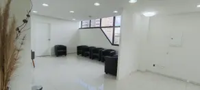 Imagem 4 - Sala Comercial em Anhangabaú, Jundiaí - SP