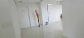 Sala Comercial Anhangabaú, Jundiaí - SP — foto 2