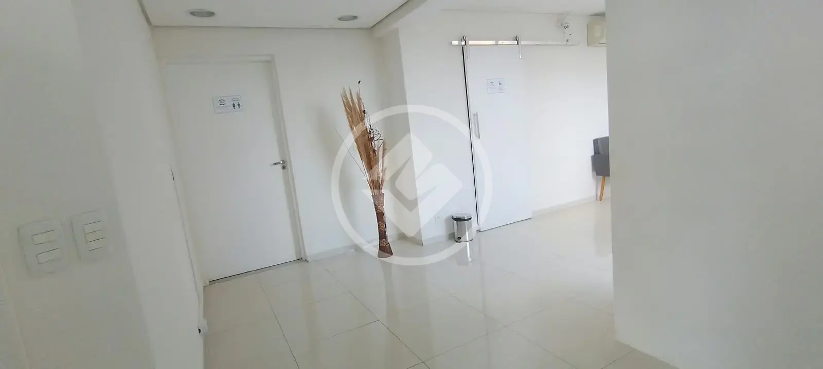 Image 2 - Sala Comercial em Anhangabaú, Jundiaí - SP
