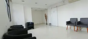 Imagem 2 - Sala Comercial em Anhangabaú, Jundiaí - SP