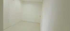 Imagem 5 - Sala Comercial em Anhangabaú, Jundiaí - SP