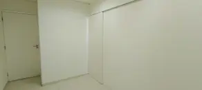 Imagem 6 - Sala Comercial em Anhangabaú, Jundiaí - SP