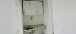Imagem 3 - Sala Comercial em Anhangabaú, Jundiaí - SP