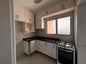 Imagem 2 - Apartamento em Ponte de São João, Jundiaí - SP