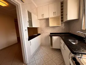 Imagem 3 - Apartamento em Ponte de São João, Jundiaí - SP