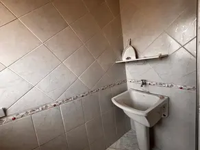 Imagem 6 - Apartamento em Ponte de São João, Jundiaí - SP
