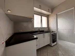 Imagem 4 - Apartamento em Ponte de São João, Jundiaí - SP