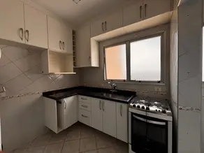Imagem 5 - Apartamento em Ponte de São João, Jundiaí - SP