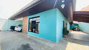 Casa Vila Lacerda, Jundiaí - SP — foto 2