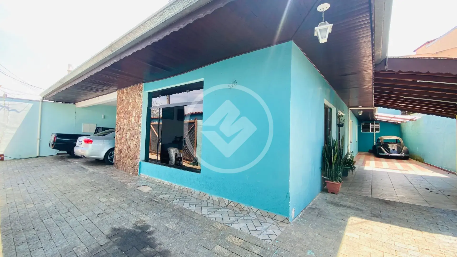 Image 2 - Casa em Vila Lacerda, Jundiaí - SP