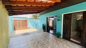 Imagem 3 - Casa em Vila Lacerda, Jundiaí - SP