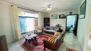 Imagem 4 - Casa em Vila Lacerda, Jundiaí - SP