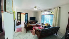 Imagem 5 - Casa em Vila Lacerda, Jundiaí - SP