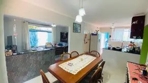 Imagem 6 - Casa em Vila Lacerda, Jundiaí - SP