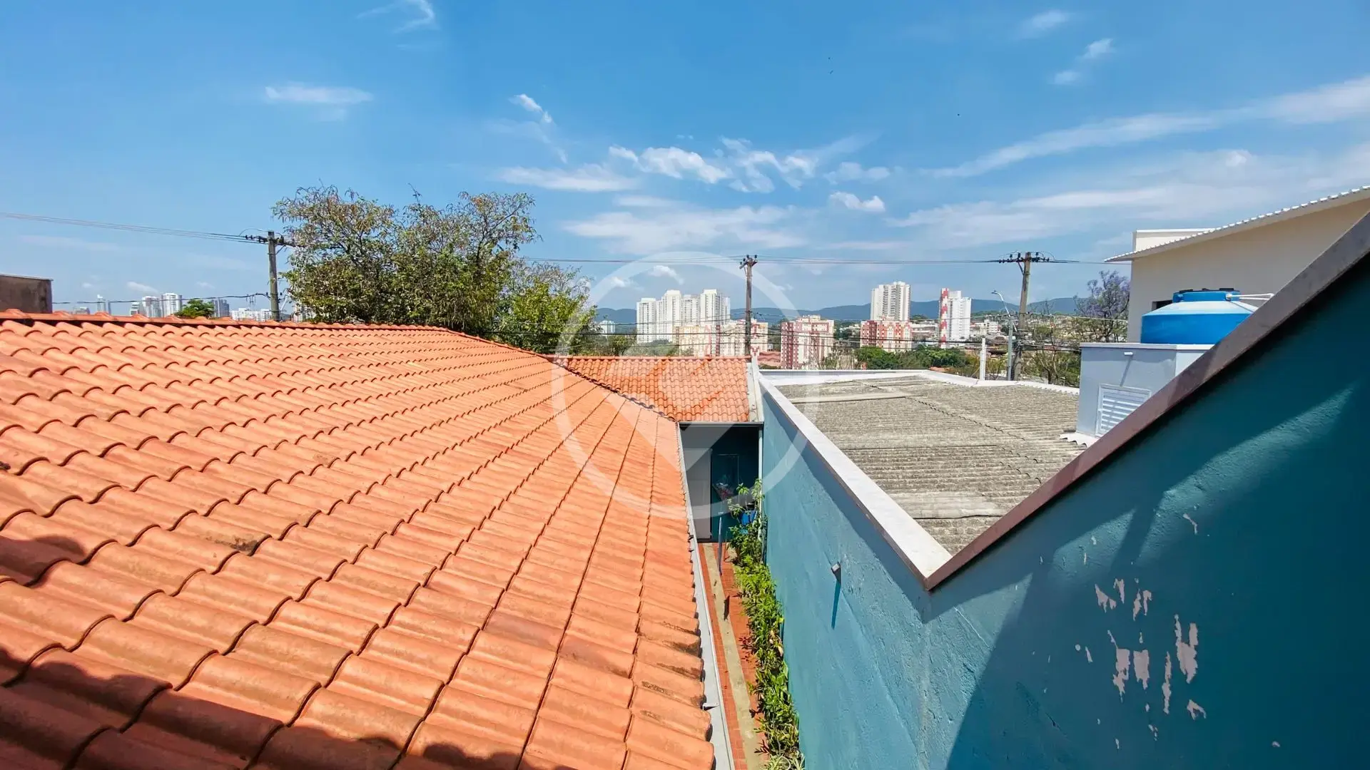 Image 32 - Casa em Vila Lacerda, Jundiaí - SP