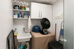 Imagem 5 - Apartamento em Jardim Tamoio, Jundiaí - SP