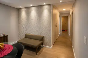 Imagem 6 - Apartamento em Jardim Tamoio, Jundiaí - SP