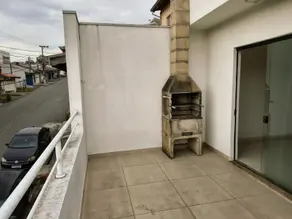 Casa Jardim Santo Antônio I, Campo Limpo Paulista - SP — foto 2