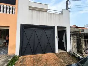 Casa Jardim Santo Antônio I, Campo Limpo Paulista - SP — foto 1