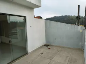 Imagem 2 - Casa em Jardim Santo Antônio I, Campo Limpo Paulista - SP