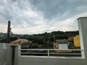 Imagem 3 - Casa em Jardim Santo Antônio I, Campo Limpo Paulista - SP