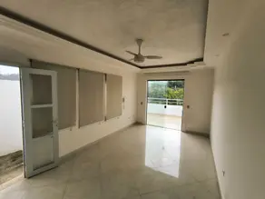 Imagem 4 - Casa em Jardim Santo Antônio I, Campo Limpo Paulista - SP