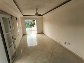 Imagem 5 - Casa em Jardim Santo Antônio I, Campo Limpo Paulista - SP
