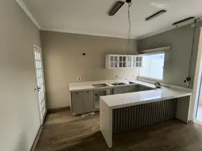 Imagem 6 - Casa em Jardim Santo Antônio I, Campo Limpo Paulista - SP