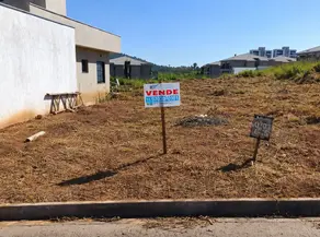 Imagem 6 - Terreno em Jardim Japão, Itupeva - SP