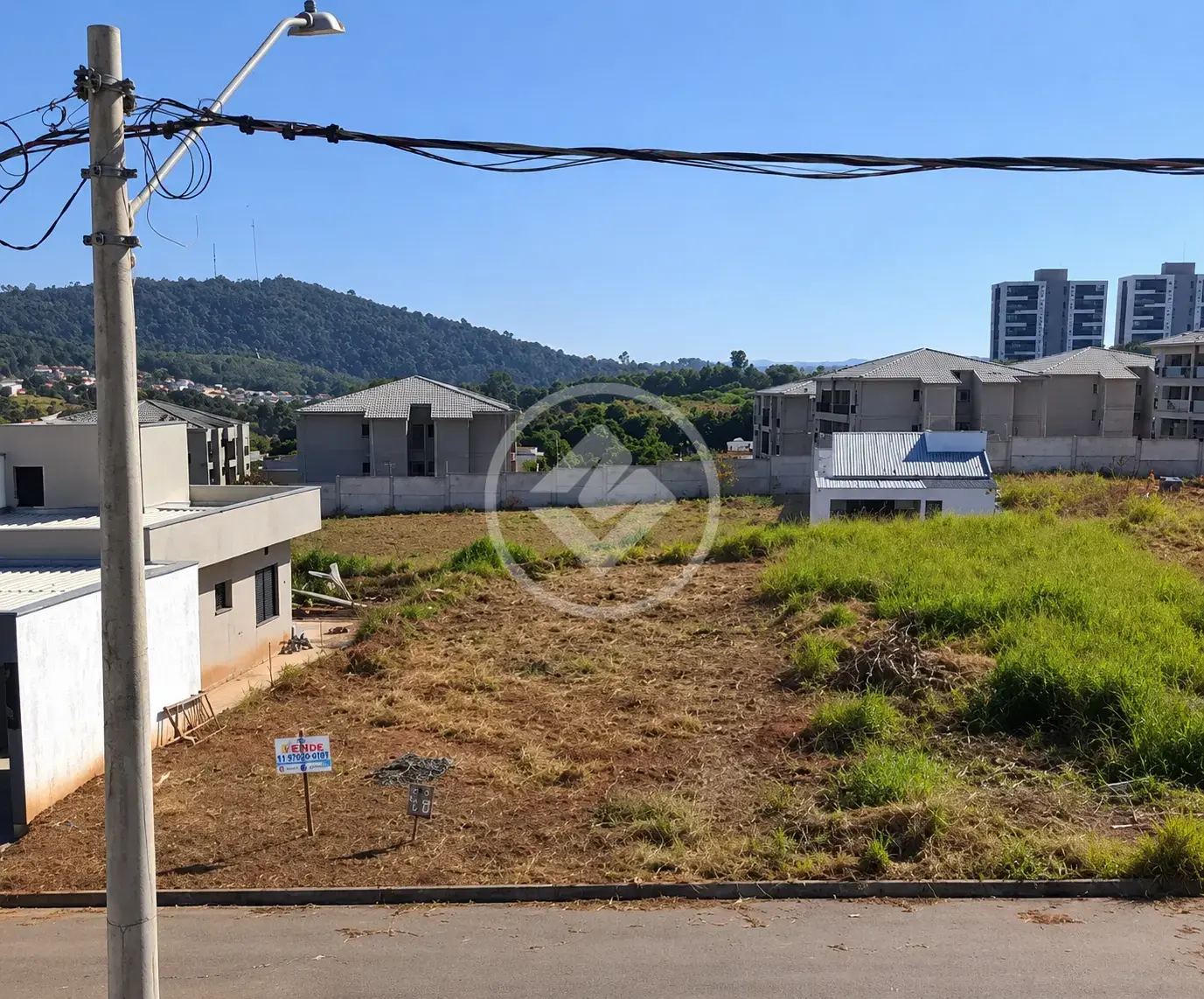 Image 8 - Terreno em Jardim Japão, Itupeva - SP