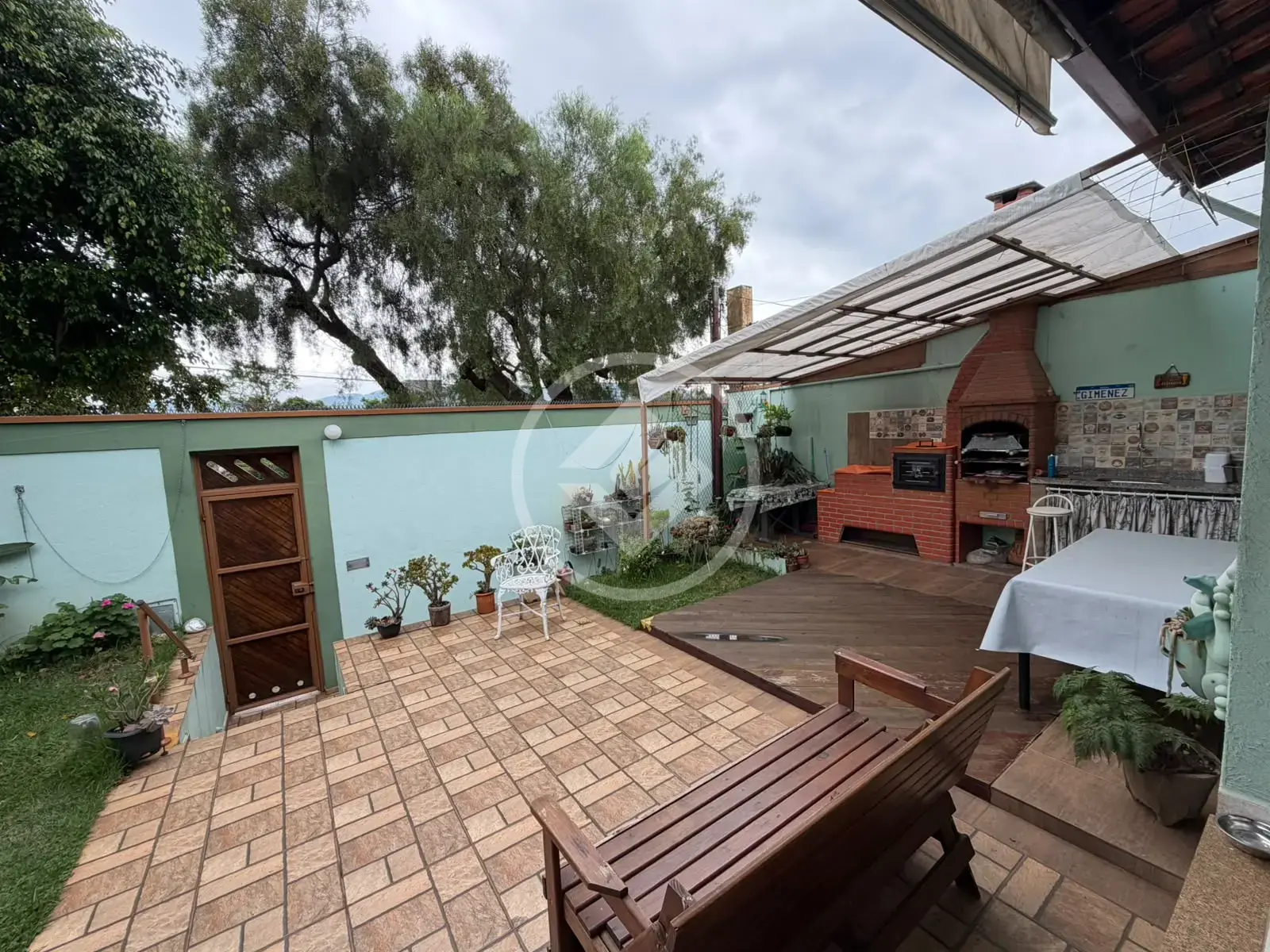 Image 2 - Casa em Jardim Quintas das Videiras, Jundiaí - SP