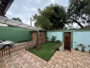 Imagem 2 - Casa em Jardim Quintas das Videiras, Jundiaí - SP