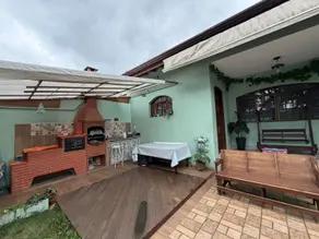 Imagem 5 - Casa em Jardim Quintas das Videiras, Jundiaí - SP