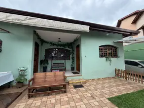 Imagem 4 - Casa em Jardim Quintas das Videiras, Jundiaí - SP
