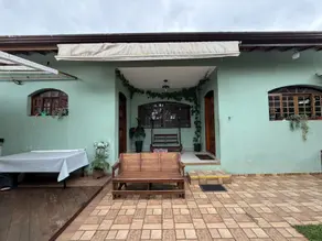 Imagem 3 - Casa em Jardim Quintas das Videiras, Jundiaí - SP
