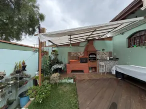 Imagem 6 - Casa em Jardim Quintas das Videiras, Jundiaí - SP