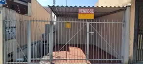 Casa Vila Progresso, Jundiaí - SP — foto 1