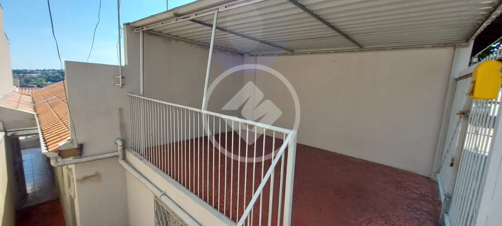 Image 2 - Casa em Vila Progresso, Jundiaí - SP