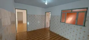 Imagem 5 - Casa em Vila Progresso, Jundiaí - SP