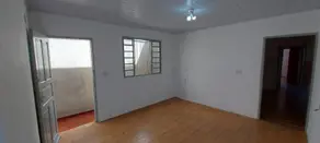 Imagem 3 - Casa em Vila Progresso, Jundiaí - SP