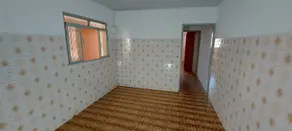 Imagem 4 - Casa em Vila Progresso, Jundiaí - SP