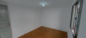 Imagem 2 - Casa em Vila Progresso, Jundiaí - SP