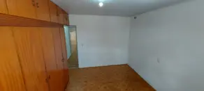 Imagem 6 - Casa em Vila Progresso, Jundiaí - SP