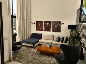 Imagem 2 - Casa Condomínio em Residencial Ibi-Aram, Itupeva - SP